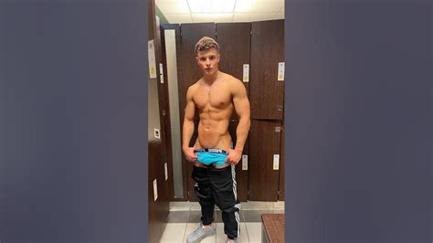 Discover the growing collection of high quality Most Relevant gay XXX movies and clips. . Gayporn tiktok